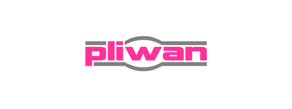 Pliwan