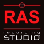 Studio R.A.S