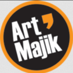 Art'Majik