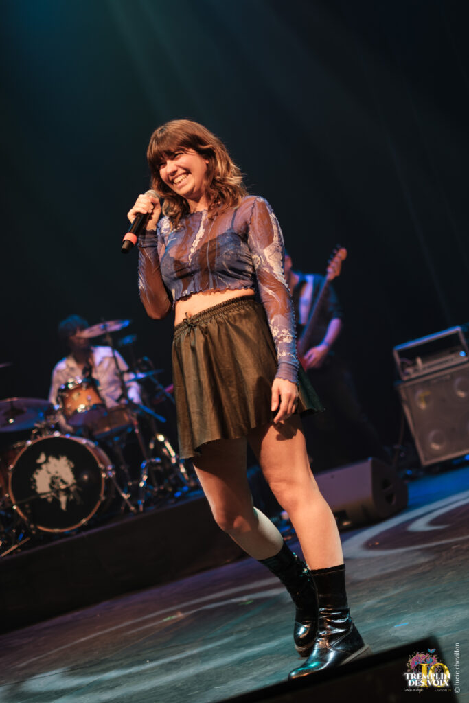 05042025-DSCF6621-Avec accentuation-Bruit