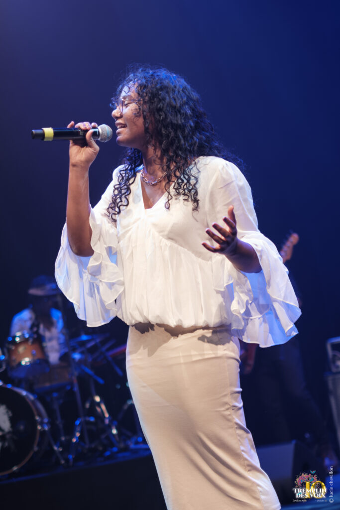 05042025-DSCF6651-Avec accentuation-Bruit