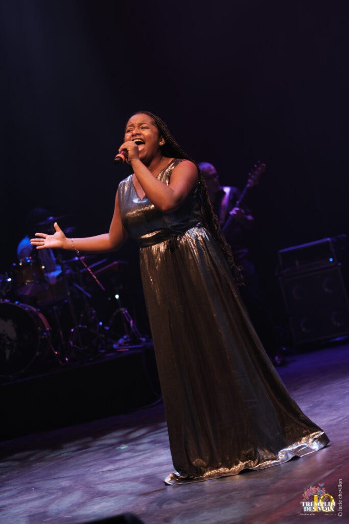 05042025-DSCF6879-Avec accentuation-Bruit