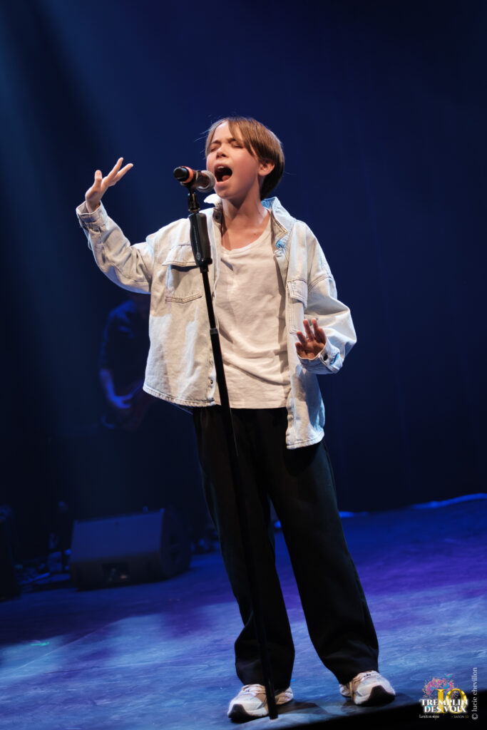 05042025-DSCF7436-Avec accentuation-Bruit