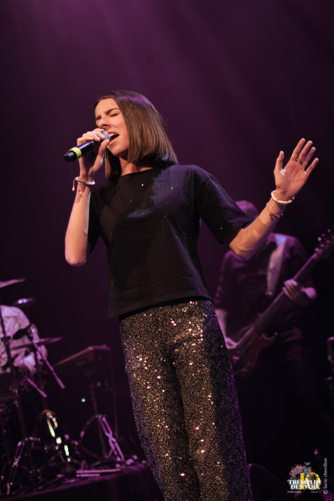 05042025-DSCF7853-Avec accentuation-Bruit