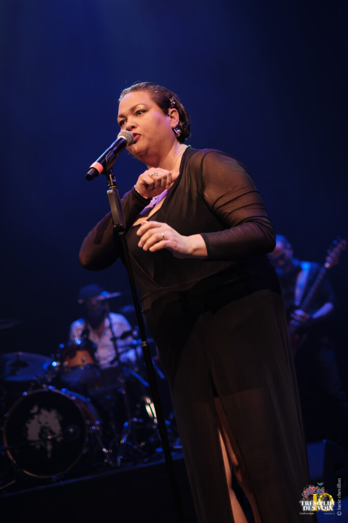 05042025-DSCF7929-Avec accentuation-Bruit