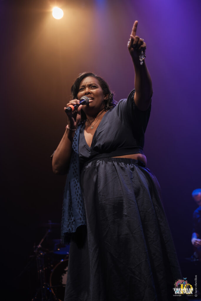 05042025-DSCF8137-Avec accentuation-Bruit