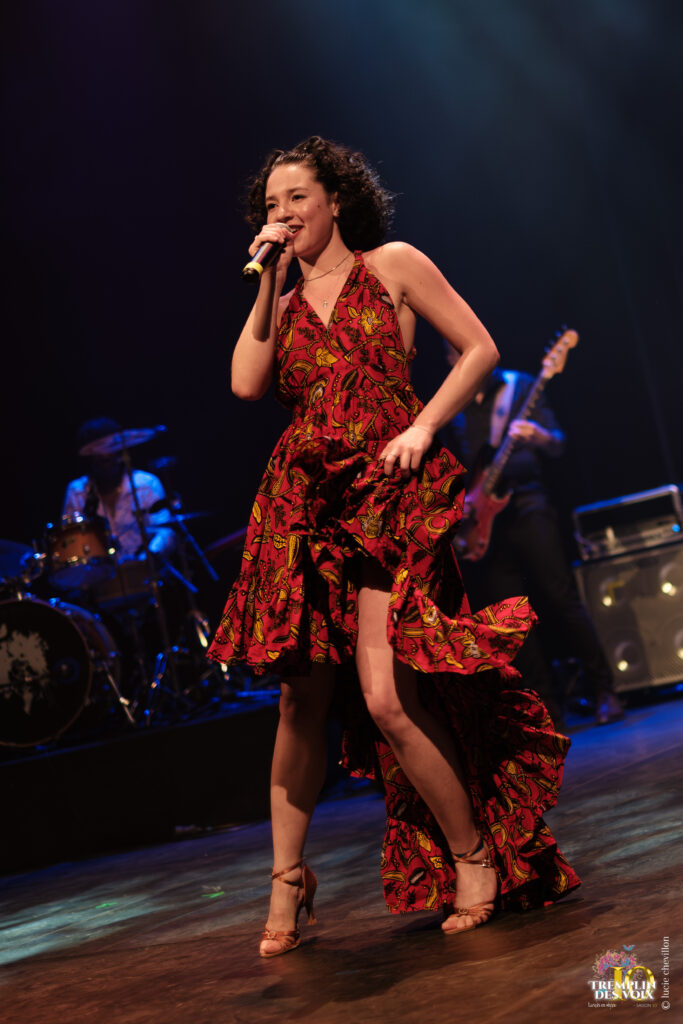 05042025-DSCF8342-Avec accentuation-Bruit