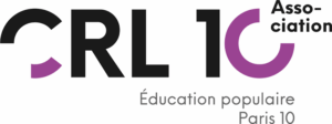crl10