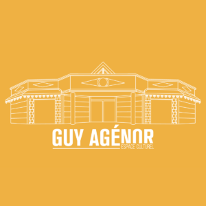guy-agénor
