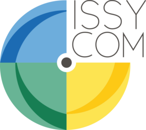 issy-les-moulineaux