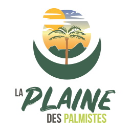 mairie-plaine-des-palmistes