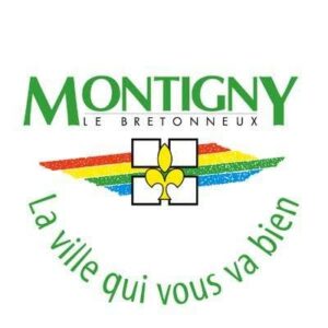 montigny-le-bretonneux