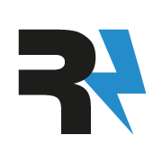 réacteur_logo