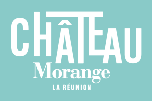 Château Morange